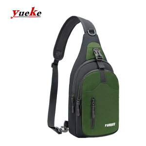 {fBobO jp X|[c s V_[obO ΂߂  AEghA y  n iC fB[vu[ ubN p[v