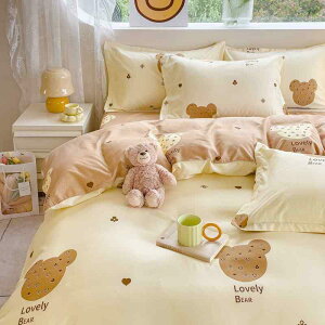 Q fB[X 3_Zbg 4_Zbg xbhV[c zcJo[ Jo[ ԕ  Aj 1.2m 1.5m 1.8m 2.0m |GXe 㕗