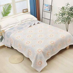 xr[  LbY Q 6dK[[Pbg 100% xr[ Ԃ qp  _炩  z  ʋC 􂦂 킢 