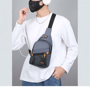 {fBobO jp IbNXtH[h ΂߂  Jo n Vv y ig s [ΐF F DF F