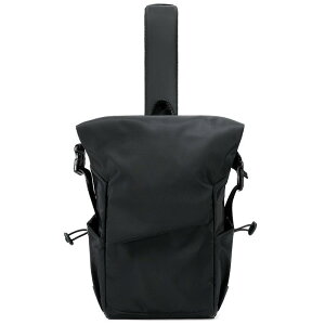 {fBobO Y jp am  Jo V_[obO ΂߂ n Vv JWA rWlX ʋ o s y  ubN