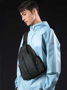 {fBobO jp V_[obO e IbNXtH[h h  y ΂߂ ig oCN ubN O[