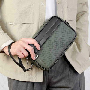 V_[obO Y jp   iq ΂߂ obO  y 8C`^ubgΉ rWlX gx ubN O[ O[