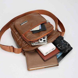 V_[obO Y jp PUU[ ؍ rWlX JWA e ΂߂  ubN F