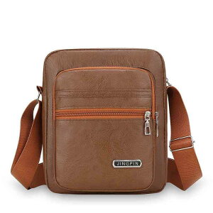 {fBobO jp PUU[ ؍ V_[obO rWlX JWA e ΂߂  Y ubN J[L R[q[F