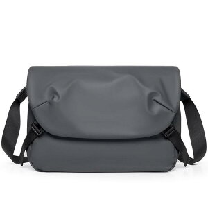 Y V_[obO jp JWA h ϖ ΂߂  rWlX ʋ n ubN O[ u[ 9C`