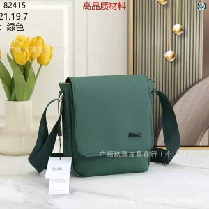 ΂߂obO jp IbNXtH[hz V_[obO Y am ig ʋ ʊw JWA 8C` ^ubg[\ O[ ubN u[