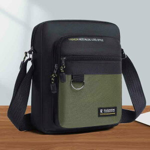 Y V_[obO e h IbNXtH[hz rWlX ig ϖ  ΂߂  jp JWA AEghA ubN lCr[ O[ O[