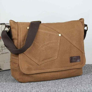 V_[obO Y jp z LoX ΂߂  Jo JWA | R[q[F DF 14C` ig