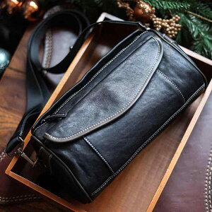 V_[obO Y jp fUC |GXe NX{fBobO |  ΂ Jo ΂߂ ubN 