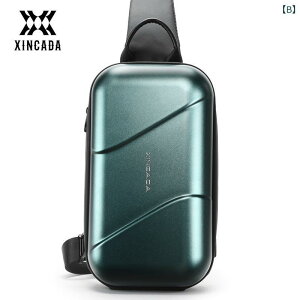 V_[obO jp h  ΂߂  PC e n rWlX ʋ s ^O[ ~gO[