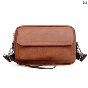 V_[obO Y jp  Jo PUU[ ΂߂ ϖ n JWA ubN J[L [F