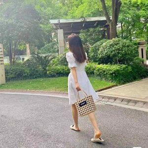 obO fB[X g[gobO nhobO ^C oRN t@bV ҂ ăobO y