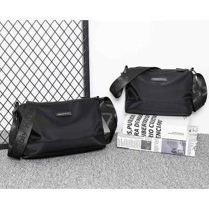 Y V_[obO e h y ΂߂  Xg[g X^C s ig ubN O[ J[L