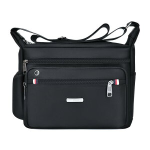 V_[obO jp  e IbNXtH[h iC ΂߂  | s ig u[ ubN O[ J[L