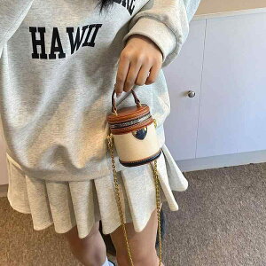 obO fB[X ~jTCY zF oPbgobO V_[obO eq  RX|[` |VFbg  Jo ΂ ubN sNn fj