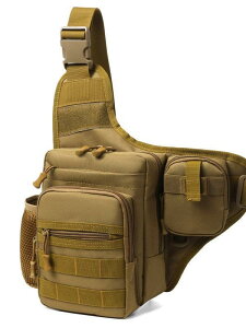 V_[obO jp  g@\t 8C`^ubg[\ s ig AEghA y v iC