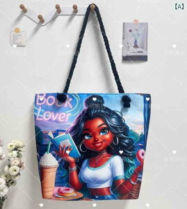 g[gobO fB[X e ubNn vg |GXe ig JWA