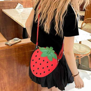 obO fB[X  ΂߂ 킢  J[gD[ q ̎q nhobO PU |GXe t