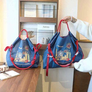 g[gobO fB[X t iC h? e t@bV JWA |   Jo ʋ ig F F x[W sN ubN O[