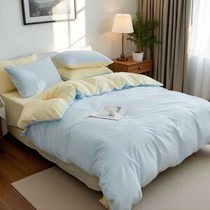 �Q�� �x�r�[ �L�b�Y ���􂢖� �z�c�J�o�[ �V�[�c ���J�o�[ 4�_�Z�b�g �w���� �x�b�h�p�i ���n �p�X�e���J���[