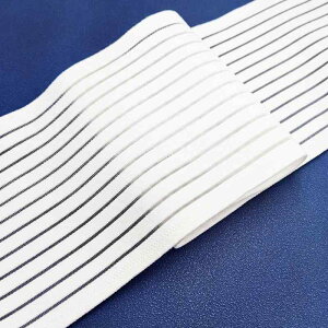 }^jeB  Y Ջ T|[^[ ʋC Lk iC 125mm