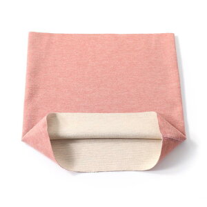 腰用サポーター レディース メンズ 兼用 シルク 保温 発熱 春夏 通気性 腰 腹巻き 妊婦 腹部保護 冷え対策 ブラック ブラウン グレー レッド ベージュ M L XL XXL