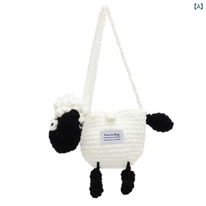 jbgobO qp r^ t ҂ݍ V_[obO ~j|VFbg ΂߂ gѓ 킢 J[gD[ ĔF J[LF