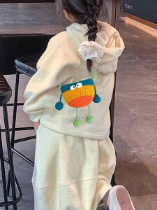 jbg V_[obO 킢 qp ҂݃obO j҂ ҂ |GXe u[ p[v