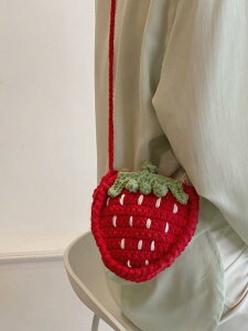 jbgobO fB[X Xgx[  ҂ݍ ҂ 킢 ΂߂ H~   X}zV_[