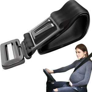 V[gxg fB[X Dw  NbV DP hCu ԗp ی |GXe S(x3)