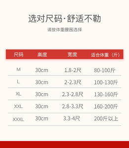  jp }^jeB Dw    N h g EGXgEH[}[ ی ₦΍ F x[W O[ ubN M L XL XXL XXXL