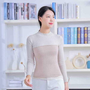  fB[X Dw }^jeB N EGXgEH[}[  ₦΍  g h [΍ Lk |GXe