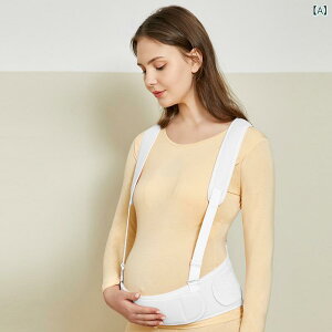 }^jeB  Dw YO Y T|[gxg ߉\   ی ʋC Lk iC sNn zCg