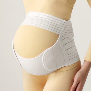 }^jeB T|[gxg Dw  YO Y Ճxg ʋC bV  F ubN sNn S M L XL XXL