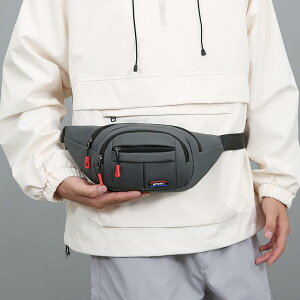 {fBobO jp Y e  y 􉽊w͗l iC @\ EGXgobO V_[obO ΂߂ ig s AEghA ubN O[ lCr[ J[L