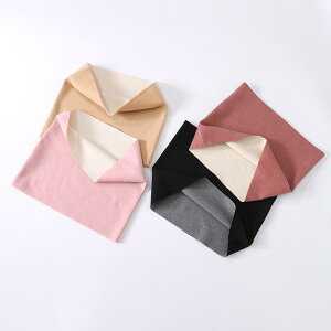 pT|[^[ fB[X Y p ۉ ʋC ^Cv ^ Dw Y ObY ₦΍ EGXgEH[}[  Ƀxg