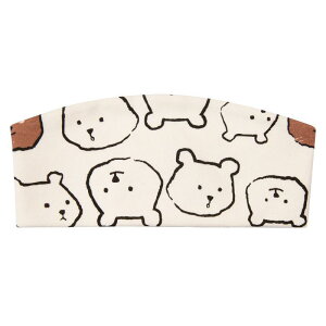 wAoh fB[X Y }WbNe[v ߉\ 킢 F h zی wlp ₦΍