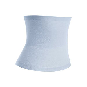 T|[^[ fB[X Y p r ۉ  ₦΍   ObY EGXgEH[}[ 