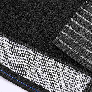 T|[^[ ^ ʋC   ŊԔ wjA Œ  bV | X|[c Vo[ ubN