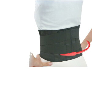 pT|[^[ jp  |  _ubV ʋC ŕیxg RZbg  jO X|[c g[jO S M L XL