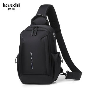 {fBobO jp  V_[obO ΂߂ h y  ig s ʋ 9C`^ubg[\ ubN O[ lCr[