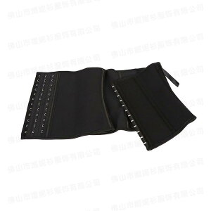 VFCp[ fB[X ʋC X|[c  Y ␳ EGXgjbp[ VRS  ~ t H ubN XS S M L XL XXL XXXL