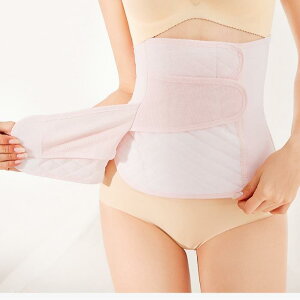  fB[X Y Dw Rbg EGXgjbp[ T|[^[ S M L XL 100% ʋC