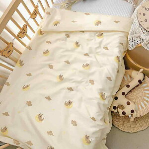 qpQJo[ xr[ Ԃ ct j̎q ̎q 100% vg Aj} ԕ 120x150cm