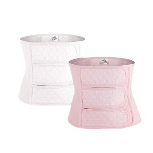  fB[X Y }^jeB N Rbg Lk ʋC I[V[Y EGXgjbp[ VFCvAbv M L XL XXL