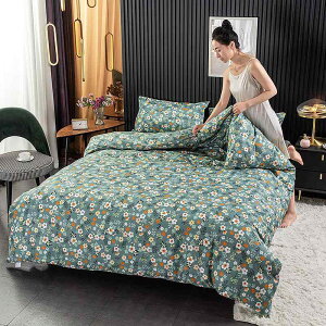 zcJo[Zbg VO Z~_u _u QJo[Zbg 3_Zbg 4_Zbg xbhV[c Jo[ R hL z 1.2m 1.5m 1.8m 2m ԕ