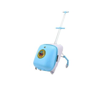 X[cP[X LbY qp O\ sp Jo obO y 20C` TSAbN  Xu[  ig x?