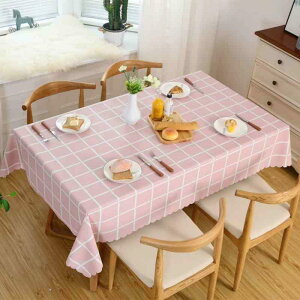 e[uNX PVC fB[X h h  iq k INSX^C ze ƒp H R[q[e[u ` ~` ԕ ϖՐ ho  fM F