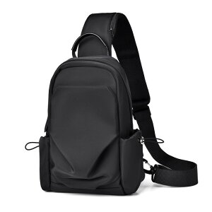 {fBobO Y jp X  ϖՐ iC uw ΂ߊ|  Jo ubN O[ zCg h 11C`